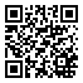http://www.hnhsh.cn/post/1475.html