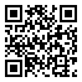http://www.hnhsh.cn/post/1476.html