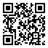http://www.hnhsh.cn/post/1477.html