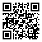 http://www.hnhsh.cn/post/1478.html