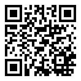http://www.hnhsh.cn/post/1479.html
