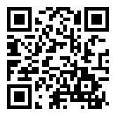 http://www.hnhsh.cn/post/1481.html