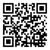http://www.hnhsh.cn/post/1482.html