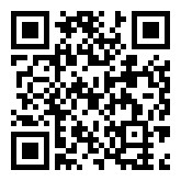 http://www.hnhsh.cn/post/1483.html