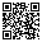 http://www.hnhsh.cn/post/1484.html