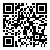 http://www.hnhsh.cn/post/1485.html