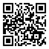 http://www.hnhsh.cn/post/1486.html