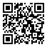 http://www.hnhsh.cn/post/1487.html