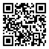 http://www.hnhsh.cn/post/1488.html