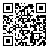 http://www.hnhsh.cn/post/1489.html