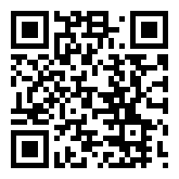 http://www.hnhsh.cn/post/1490.html