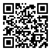 http://www.hnhsh.cn/post/1491.html