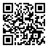 http://www.hnhsh.cn/post/1492.html