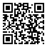 http://www.hnhsh.cn/post/1493.html