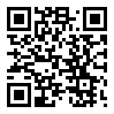 http://www.hnhsh.cn/post/1494.html