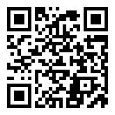 http://www.hnhsh.cn/post/1495.html