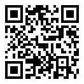 http://www.hnhsh.cn/post/1496.html