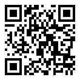 http://www.hnhsh.cn/post/1497.html