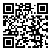 http://www.hnhsh.cn/post/1498.html