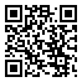http://www.hnhsh.cn/post/1499.html