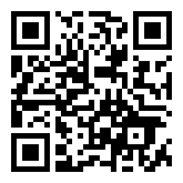 http://www.hnhsh.cn/post/1500.html