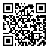 http://www.hnhsh.cn/post/1501.html