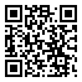 http://www.hnhsh.cn/post/1502.html