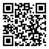 http://www.hnhsh.cn/post/1503.html
