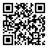 http://www.hnhsh.cn/post/1504.html