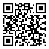 http://www.hnhsh.cn/post/1505.html