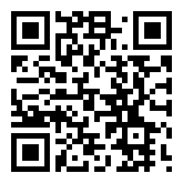 http://www.hnhsh.cn/post/1506.html
