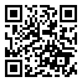http://www.hnhsh.cn/post/1507.html