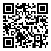 http://www.hnhsh.cn/post/1508.html