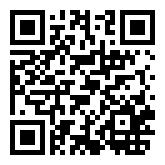 http://www.hnhsh.cn/post/1509.html