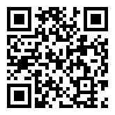 http://www.hnhsh.cn/post/1510.html