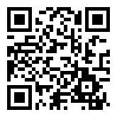 http://www.hnhsh.cn/post/1511.html
