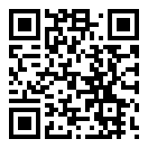 http://www.hnhsh.cn/post/1512.html