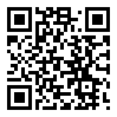 http://www.hnhsh.cn/post/1513.html