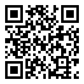 http://www.hnhsh.cn/post/1514.html