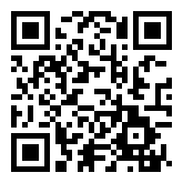 http://www.hnhsh.cn/post/1515.html