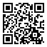 http://www.hnhsh.cn/post/1516.html
