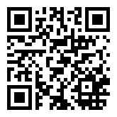 http://www.hnhsh.cn/post/1517.html