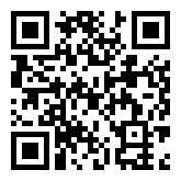 http://www.hnhsh.cn/post/1518.html