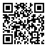 http://www.hnhsh.cn/post/1519.html
