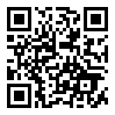 http://www.hnhsh.cn/post/1520.html