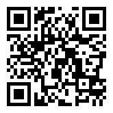 http://www.hnhsh.cn/post/1521.html