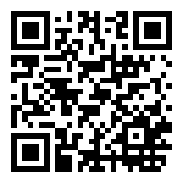 http://www.hnhsh.cn/post/1522.html