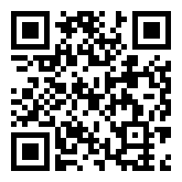 http://www.hnhsh.cn/post/1523.html