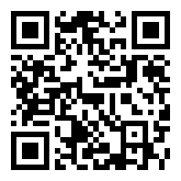 http://www.hnhsh.cn/post/1524.html