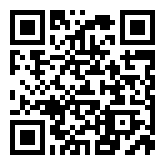 http://www.hnhsh.cn/post/1525.html